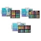 thumbnail image 3 of Oil Pastels Set Of 24/36/48 Color Soft Oil Pastels For Art Painting, Drawing, Blending, Oil Crayons Pastels Art Supplies, 3 of 5