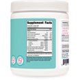 thumbnail image 5 of Nutricost BCAA Powder for Women Supplement (Watermelon) 30 Servings, 5 of 5