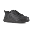thumbnail image 1 of Reebok Work Women's Jorie Soft Toe Work Shoe Black - RB110, 1 of 1