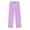 @@-0-Purple177, variant on WOYY Girls Athletic Sweatpants Active Pants Elastic Waist Straight Sweat Pants, Sizes 5-14