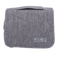 thumbnail image 3 of Tbest Hanging Travel Toiletries Bag, Large‑Capacity Hanging Toiletry Bag For Bathroom For Toiletries, 3 of 8