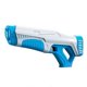 thumbnail image 1 of Automatic Suction Water Toy Electric Induction Water Absorbing Burst Beach Toy Kids Adults Summer Swimming Pool Toy, 1 of 5
