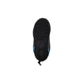 thumbnail image 3 of Banana Boat Boys Aqua Shoes - Comfy Quick Dry Water Shoes for Beach and Swim, 3 of 8