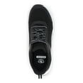 thumbnail image 3 of Athletic Works Women's Lifestyle Mesh Jogger Sneakers, Wide Width Available, 3 of 7