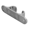 thumbnail image 1 of Dock Cleat, Boat Mooring Accessories Practical 4in  For Yacht For Boat For Marine, 1 of 8
