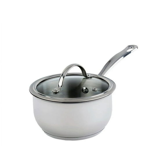 Meyer Nouvelle 1.5L saucepan