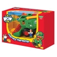 thumbnail image 1 of WOW Toys - 10120 Moissonneuse-Batteuse - Ferme (5 Pièces), 1 of 1