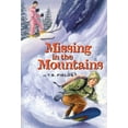 thumbnail image 2 of Pre-Owned Missing in the Mountains (Paperback) 0873589505 9780873589505, 2 of 2