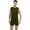 Green, variant on Vedolay Short Outfits Men Short Sets Summer Casual 2023 Short Pants And T-Shirt,Dark Blue XXL
