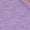 Purple, variant on Women's Watercolor Rainbow Vine Cherry Tomato Print Purple V-Neck Sleeveless T-Shirt Casual Tank S-5XL Top