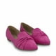 thumbnail image 2 of Mocasín Frida Color Rosa Mexicano D12970331596 25 Dorothy Gaynor Mocasín Frida Color Rosa Mexicano D12970331596 25, 2 of 6