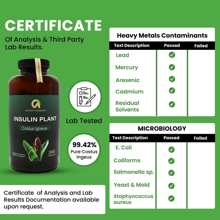 Erkaklar xonasiga pornografik qoramagiz yugurdi.