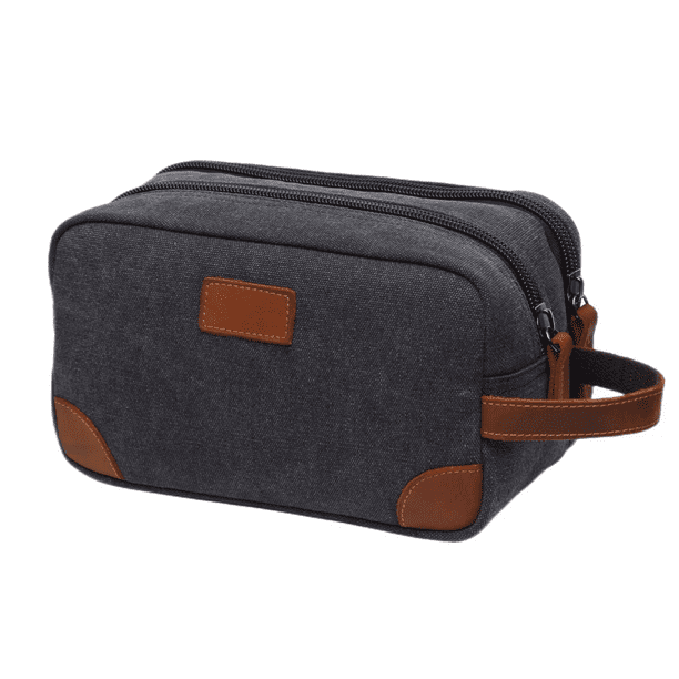 Walmart Bolso De Mano Para Hombre De Cuero Bolso De Mano Para