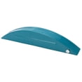 thumbnail image 1 of Housse de Protection pour Scie Circulaire, Housse de Protection pour Scie en Métal, Housse de Protection pour Scie Coulissante, Housse de Protection pour Scie Magistralement Créée, 1 of 7