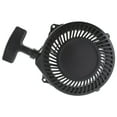 thumbnail image 5 of Recoil Rewind Pull Starter Fit For Briggs & Stratton 135202 135212 135232 497830, 5 of 5
