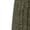 Green, variant on Womens Ribbed Wide Leg Lounge Pants with Pockets Comfy Loose Soft Knit Pants with Drawstring Green S