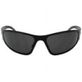 thumbnail image 2 of WRAPTOR SMOKED POLARIZED, 2 of 3