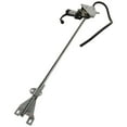 thumbnail image 2 of For 1997-2011 CENTURY CLASS/ARGOSY HD TRUCK Front Right Window Regulator, 2 of 5