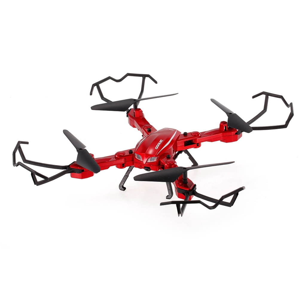 t5w pro drone
