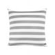 thumbnail image 3 of Set de Cojines Decorativos Antonela  Set Gris 5, 3 of 7