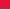 Assorted Blue/Red/Black, variant on U.S. Polo Assn. Men's Cotton Stretch String Bikini Underwear, 6-Pack