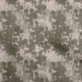thumbnail image 1 of oneOone Cotton Flex Olive Green Fabric Abstract Texture Sewing Craft Projects Fabric Prints By Yard 40 Inch Wide, 1 of 5