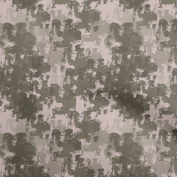 oneOone Viscose Jersey Olive Green Fabric Abstract Texture Sewing Material Print Fabric By The Yard 60 Inch Wide