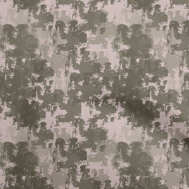 oneOone Cotton Flex Olive Green Fabric Abstract Texture Sewing Craft Projects Fabric Prints By Yard 40 Inch Wide