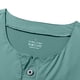 thumbnail image 5 of pstuiky Camisa de manga corta para hombre, Blusas/camisetas casuales de verano para hombre, de color liso y cuello redondo camisetas de hombre xxl, 5 of 6