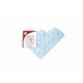 thumbnail image 3 of BABY FOOT by Baby Foot, MASCARILLA HIDRATANTE PARA PIES 2.4 OZ, 3 of 6