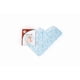thumbnail image 3 of BABY FOOT by Baby Foot, MASCARILLA HIDRATANTE PARA PIES 2.4 OZ, 3 of 6