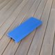 thumbnail image 4 of WEUVEB 2Ud Cojín Para Asiento De Dragon Boat En Eva Azul Con Material Antideslizante, 4 of 7
