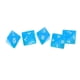 thumbnail image 5 of Paquete dados D8 para jugar al de D&D de 2 colores, 5 of 9
