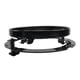 thumbnail image 3 of Faro Montaje Soporte Motocicleta Faro Fijam Fix Soportes Accesorios de motor Accesorios Accesorios LED Kit de refit para adultos Usuario Negro 7 pulgadas sidaley VI002333-01B, 3 of 7