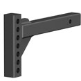 thumbnail image 3 of CURT 17103 18 Inch Weight Distribution Shank Replacement Rated 15000 Pounds, 3 of 7