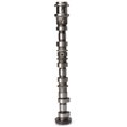 thumbnail image 4 of Engine Intake Camshaft Right Side 5184380AG 5184380AH for Dodge for Ram 3,6L Engine, 4 of 4