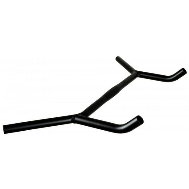 orange velo crazy bars