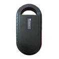 thumbnail image 2 of Lector de identificación de Mascotas Portátil USB Sunnimix con pantalla OLED, 2 of 8