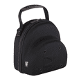 thumbnail image 3 of PORTA GORRAS P/2PZS NEW ERA CARRIER  10030708, 3 of 5
