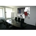 thumbnail image 2 of Shaffer Dock Wall Decal, 2 of 2