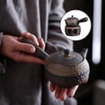 thumbnail image 4 of 6-25mm  톱 드릴 추출기 리무버 도구 액세서리 diy 도구 도자기 냄비 병 타일 도자기에 대 한 10 pcs 톱 Calentador de té y ol B perfecl calentador de estufa, 4 of 8