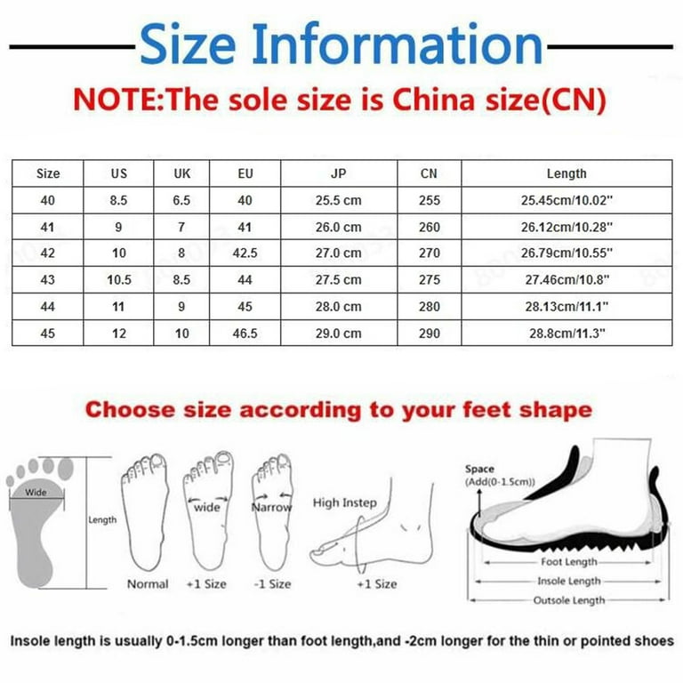 Ladies 9 in mens shoes sale