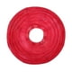 thumbnail image 3 of Linternas De Papel Linternas de lámpara de papel de 4 pulgadas, lámpara de bola de papel plegable para fiesta de boda rojo Sywqhk Libre de BPA, 3 of 5