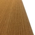 thumbnail image 5 of Faux Teak EVA Foam Boat Decking Sheet Mat Deluxe Marine Yacht Floor Carpet Mat, 5 of 14
