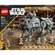 thumbnail image 2 of Set LEGO Star Wars Caminante AT-TE 75337, 2 of 4