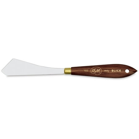 - Blick Palette Knives by RGM
