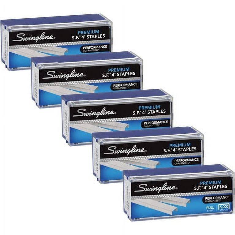 Papelera Automática 60 L Silverlake con Ofertas en Carrefour