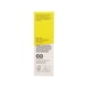 thumbnail image 2 of Suero ACURE Brightening Vitamin C & Ferulic Acid Oil Free para una piel luminosa, 2 of 3
