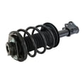 thumbnail image 5 of GSP 812326 Front Suspension Strut and Coil Spring Assembly Compatible with Chrysler 01-10 PT Cruiser, 5 of 7