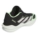 thumbnail image 1 of Tenis adidas Hombre Adizero Select 2.0 Negro Basquetbol negro 6 MX, 1 of 10